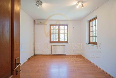 Vila premium ultracentrala, fara vecini, teren 377 mp, garaj! - 29