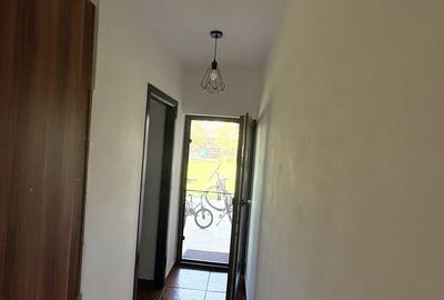 Casa individuala, 180mp, 259000 euro, Holboca, Iasi, Comision 0% - 10