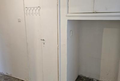 Berceni Oltenitei Lidl-3/8-decomandata, 41 mp,libera, cadastru,intabulare,59900€ - 11