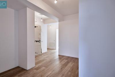 Apartamente Spatii birouri Voluntari | Bd. Eroilor - 7