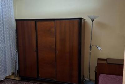 Apartament 3 camere zona Tudor Vladimirescu - 5