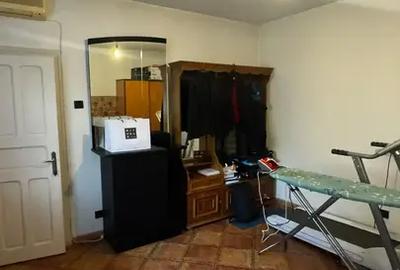 Casa Parcul Carol 570 MP Garaj Metrou Unirii Sau Tineretului 10 Min - 7