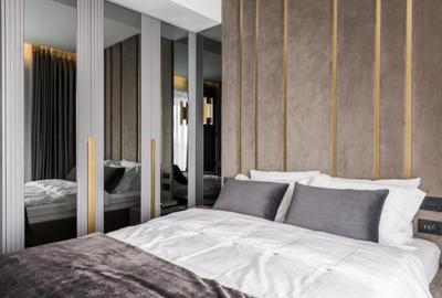 APARTAMENT 2 CAMERE | DE INCHIRIAT | HERASTRAU - 6