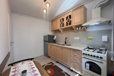 Inchiriere garsoniera Bragadiru loc parcare - 5