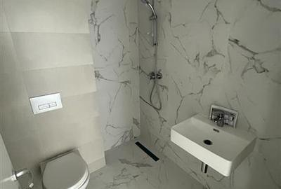 Dotari Premium Ap 3 Camere Incalzire in Pardoseala Ansamblu Nou Rahova - 18