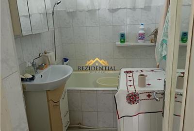 APARTAMENT 2 CAMERE - TRATORIA - 3