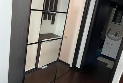 2 camere Militari Residence str. Rezervelor langa Lidl // Parcare proprie - 18