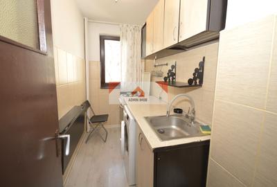 2 camere DECOMANDAT, Et 4/10- Drumul Taberei, Metrou Romancierilor - 8