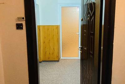 Apartament decomandat structura mare, zona Vlahuta - 6