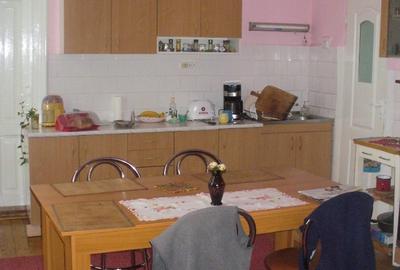 Apartament la casa zona centrala - 8