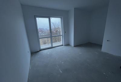 Duplex zona Motel Gilau - 6