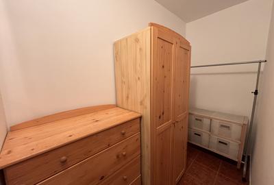 2 Camere - Stefan Cel Mare - Spital Colentina/Matei Bals - Boiler! - 12
