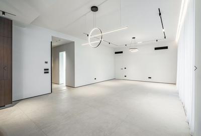De inchiriat | Vila Premium 6 Camere | Pipera - Baneasa - 12