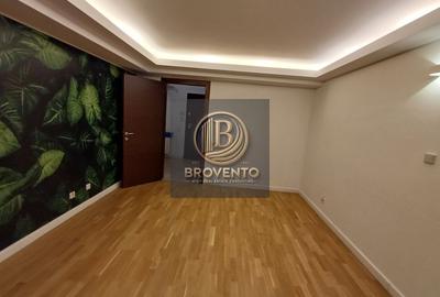 Apartament 3 camere Dacia - Eminescu - 4
