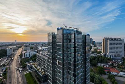 The Mark - TOWER - 5