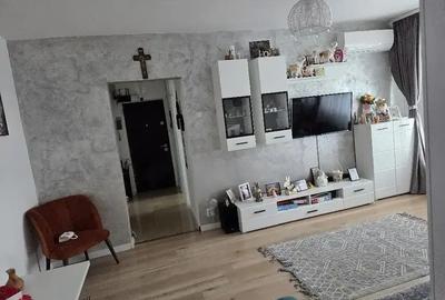 De vanzare apartament 2 camere Sos Pantelimon - 1