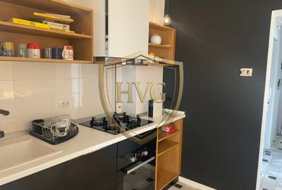 Apartament 2 Camere | Decomandat | Floreasca | Centrala - 9
