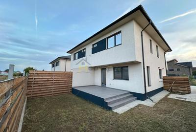 Promo Casa Berceni str Macului Disponibila imediat - 7