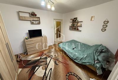 Apartament cu 2 camere decomandate | Zona Home Garden - Mănăștur - 2
