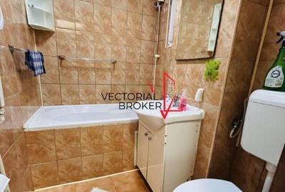 Apartament 2 camere Vitan Auchan Piata Bobocica - 4