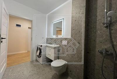 Apartament 2 camere, decomandat, mobilat si utilat (RV-27E-Mi) - 27