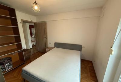 Apartament de 4 camere luminos, 85 mp – lângă metrou Nicolae Grigorescu - 1