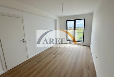 Penthouse 2 camere Otopeni lângă Penny 23 August - 5