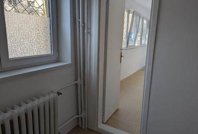 3 camere 70 mp metrou Lujerului - 7