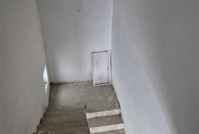RECO Casa SANTANDREI - 15