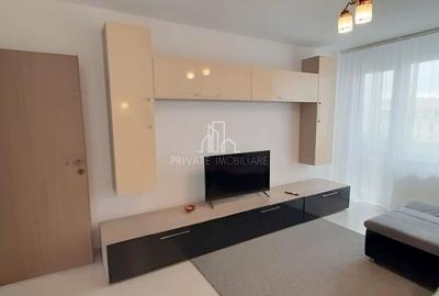 Apartament 2 Camere Et.2 Modern/Mobilat/Utilat,Mures Mall,Ultracentral - 2