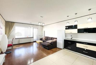 Apartament 3 camere de vanzare in Marasti, Cluj Napoca - 2