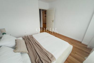 Apartament 3 Camere | 63mp | Renovat complet | Etaj 9/9 | Manastur - 6