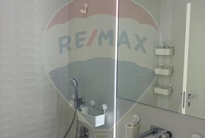 Prima Închiriere – Apartament Premium 2 Camere, City Point - 10