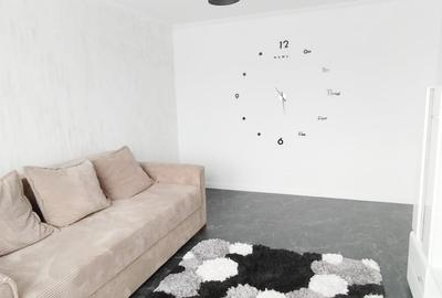 Apartament modern l Calea București l Renovat complet - 2