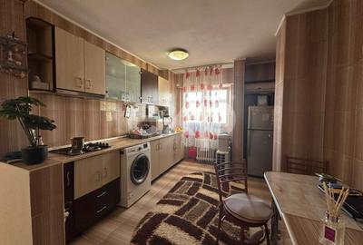 Apartament 2 Camere Calea Mosilor - 7