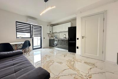Apartament 2 camere, Doamna Stanca - 1