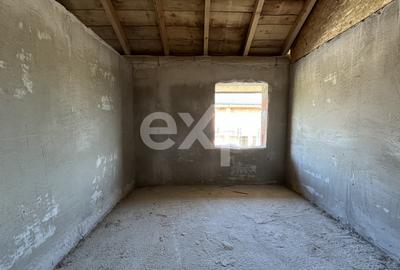 De vanzare vila individuala 6 camere finisaje premium zona Laguna Albastra - 13