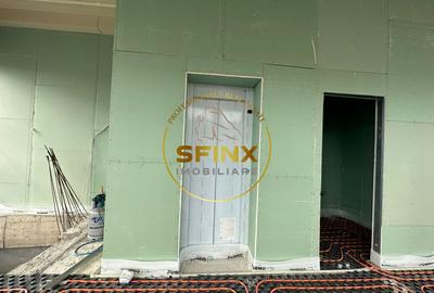 Cladire/bloc de vanzare Decebal - 13