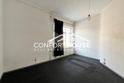 VILA D+P+E+M, 477mp teren, pretabila clinica medicala, P-ta Regina Maria - 10