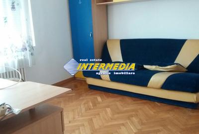 Apartament cu 4 Camere 2 bai de vanzare in Alba Iulia Cetate - 6