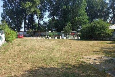 Vanzari Terenuri - 1