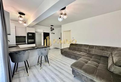 Apartament Bloc nou | 2 cam | ID: 1780 - 3