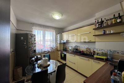 Apartament 2 camere bloc nou | Etaj 1 | 2 parcari incluse | Marasti - 5