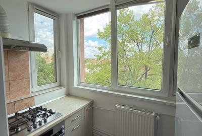 Apartament zona Mures - 3