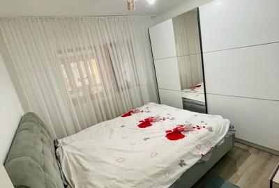 Lipovei | 3 Camere | Decomandat | Centrala Proprie. - 6