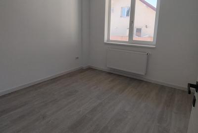 Apartament cu 3 camere, langa statia de autobuz, Visoianu, gata de mutare - 10