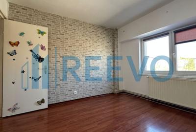 Apartament două camere, etaj 2, Str. Frasinului COMISION 0% - 13