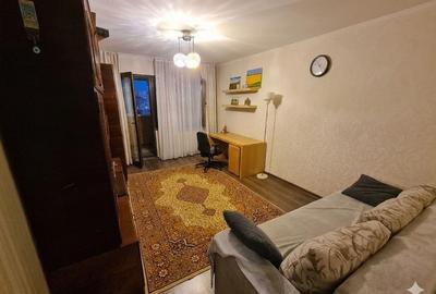 Rahova, 2 cam dec 8/10, mobilat utilat, renovat 2026 - 21