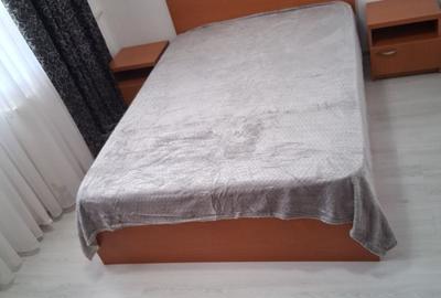 3 camere decomandat modern, 90 mp, 2 bai, etaj 2, pret excelent - 7
