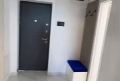 Apartament de vanzare cu 2 camere, zona Tomis Plus - 9